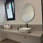 Acogedora En Jávea