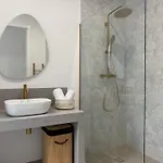 Acogedora En Villa Jávea