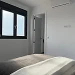 Acogedora En * Jávea