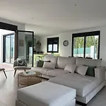 Acogedora En
