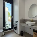 Acogedora En Villa