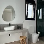 Acogedora En Villa *