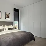Acogedora En * Jávea
