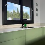 Villa Acogedora En