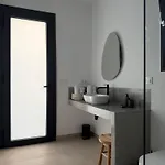 Acogedora En Villa Jávea