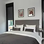 Acogedora En Villa Jávea