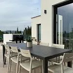 Villa Acogedora En Jávea